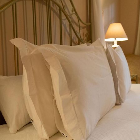 Vila Real Hotel Jaú Esterno foto